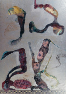 Thumbnail Placeholder